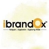 iBrandox Pvt Ltd